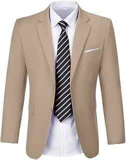 Men's Suit Jacket, Tuxedo Jackets, Suits, Men's Blazer Jacket, Dinner Suit, Blazer, Wedding Dress, Coat. Discover the hotep.ng advantage: unmatched variety, competitive prices, and top-notch service. We bring you the best of Nigerian and international markets at your fingertips. Experience the future of retail with our innovative online platform.