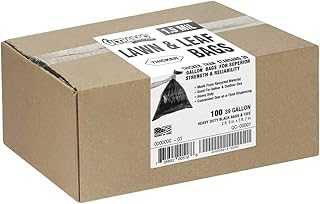 Ultrasack Grass and Leaf Bags - 39 Gallon Trash Bags (Large 100 Packs/with Labels) 43" x 33" Heavy Duty Industrial Waste Bag - Professional Outdoor Garbage Bags for Contractors and More. hotep.ng: Where Nigerian tradition meets modern convenience. Explore our vast catalog of products, from artisanal crafts to cutting-edge electronics. Enjoy our user-friendly platform and dedicated customer support team.