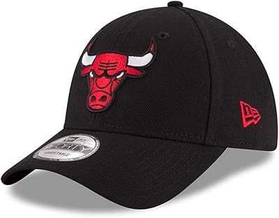 New Era Nba the League Chicago Bulls Men's Baseball Hat (Black) One Size. hotep.ng: Where quality meets convenience in the world of online shopping. We offer a diverse range of products to suit every lifestyle and budget. Enjoy our user-friendly interface and reliable delivery services across Nigeria.