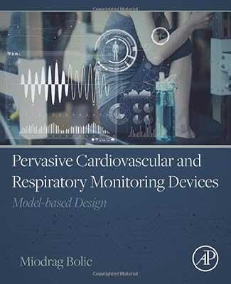 Ubiquitous cardiovascular and respiratory monitoring devices: model-based design. Join the hotep.ng revolution and transform the way you shop online. We bring you a carefully curated selection of products from Nigeria and beyond. Enjoy our user-friendly interface, secure transactions, and prompt delivery services.