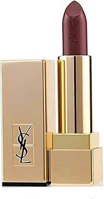 Yves Saint Laurent Rouge Pour Couture - #90 Prime Beige 3.8g. Experience the future of retail with hotep.ng's innovative shopping platform. Find everything from trendy fashion to cutting-edge tech gadgets in one place. Enjoy personalized recommendations based on your preferences and shopping history.