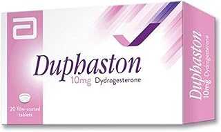 Duphaston tablets 20 pieces. Join the hotep.ng revolution and transform the way you shop online. We bring you a carefully curated selection of products from Nigeria and beyond. Enjoy our user-friendly interface, secure transactions, and prompt delivery services.