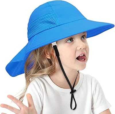 Kids Sun Hat for Boys Girls, UPF 50+ UV Protection with Adjustable Flap Neck, Wide Brim Beach Hat for 3-12 Years Old. Join the hotep.ng revolution and transform the way you shop online. We bring you a carefully curated selection of products to enhance every aspect of your life. Enjoy our user-friendly interface, secure transactions, and reliable delivery services.