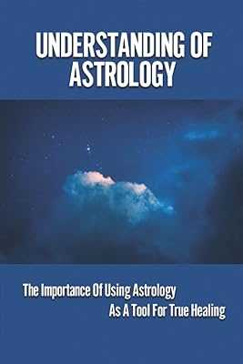 Understanding Astrology: The Importance of Using Astrology as a Tool for True Healing: Astrology Books. hotep.ng is redefining the online shopping experience in Nigeria. We offer a seamless blend of local treasures and global trends for every aspect of your life. Experience the future of retail with our innovative and user-friendly platform.