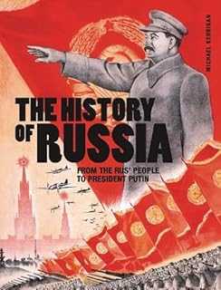 The History of Russia: From the Russian People to President Putin (Dark Stories). Join the digital retail revolution with hotep.ng, your go-to online shopping destination in Nigeria. We offer a vast selection of products to enhance every aspect of your life. Enjoy our secure platform and excellent customer support.