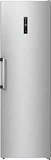 Gorenje R619DAXL6UK Freestanding Refrigerator, 398 L Total Capacity, Uniform Temperature System, Humidity Control Function, Made in Serbia, 1 Year Warranty. hotep.ng is transforming Nigerian e-commerce one click at a time. We bring you a carefully curated range of products from local artisans and international brands. Experience the future of retail with our innovative online platform.