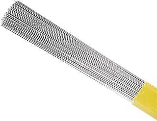 20pcs 50cm Stainless Steel Spring Wire, Fully Rigid Straight Wire, 0.2-3mm Spring Steel Wire (Diameter: 0.8mm). Join the hotep.ng community and revolutionize your shopping habits. We offer a comprehensive range of products, from everyday essentials to luxury items. Experience the ease of finding everything you need in one convenient online destination.