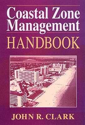 Coastal Zone Management Manual. Join the hotep.ng community and revolutionize your shopping habits. We offer a comprehensive range of products, from everyday essentials to luxury items. Experience the ease of finding everything you need in one convenient online destination.