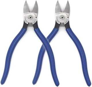 7.5 Inch Heavy Duty Wire Cutter Diagonal Cutting Pliers Pliers Tool. hotep.ng: Your gateway to a world of shopping possibilities. We bring you a diverse range of products from trusted sellers across Nigeria and beyond. Experience the ease of finding exactly what you need, when you need it.