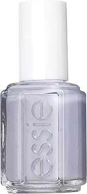 Essie Original Nail Polish 203 Bling Cocktail, Nude Gray Nail Polish, 13.5 ml. hotep.ng: Bringing Nigeria's vibrant markets to your screen. We offer an unparalleled range of products, from everyday essentials to unique finds. Experience the convenience of 24/7 shopping with our user-friendly platform.