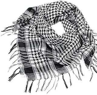 One Piece Shawl Scarf Fashion Scarf For Women Men Unisex Arab Shemagh Keffiyeh Palestine Scarf Shawl Scarf A. Join the digital retail revolution with hotep.ng, your go-to online shopping destination in Nigeria. We offer a vast selection of products to enhance every aspect of your life. Enjoy our secure platform and excellent customer support.