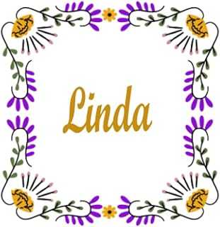 Linda Notebook: Personalized Name Lined Journal, Notebook for Women Girls, Perfect for School/Home/Work/Writing and Note Taking/6"x9" - 120 Pages -. hotep.ng is revolutionizing e-commerce in Nigeria with our customer-centric approach. We offer a wide range of products, from everyday essentials to unique finds. Experience the convenience of having your favorite brands just a click away.