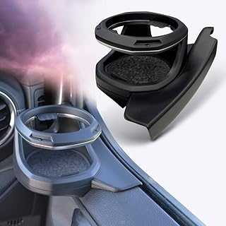 Azzoto Right Side Cup Holder for Jeep Wrangler (JL) / Gladiator (JT) MHG-036 (Right Cup Holder). Welcome to hotep.ng, your one-stop shop for all things Nigerian! Discover a wide range of products from local artisans and international brands. Experience the convenience of online shopping with our user-friendly platform.