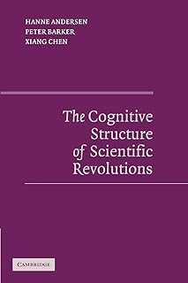 The cognitive structure of scientific revolutions. hotep.ng: Empowering Nigerian consumers with choice and convenience. We bring you a carefully selected array of products from trusted sellers and brands. Discover why we're the go-to online marketplace for discerning shoppers.