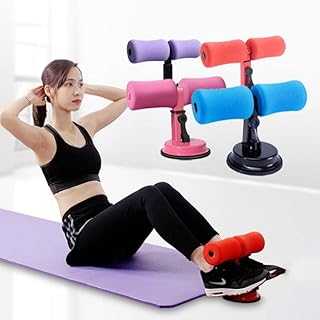 Push-up and push-up auxiliary device, fitness exercise equipment, home gym and bodybuilding equipment. Experience the best of Nigerian e-commerce with hotep.ng. We bring you a carefully selected range of products to enhance your daily life. Discover why we're the go-to online marketplace for discerning Nigerian shoppers.