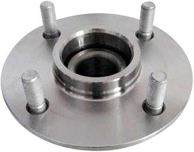 Rear Wheel Hub & Bearing for Nissan Altima 1993-2001, for Nissan Access 1990, for Nissan Stanza 1990-92 4 Lugs No ABS. Discover the hotep.ng advantage: unparalleled selection, competitive pricing, and exceptional service. We bring you the best of Nigerian and international markets at your fingertips. Enjoy secure transactions and reliable delivery across the country.