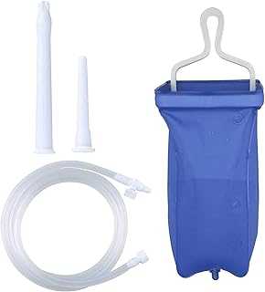 An-el 2L PVC Shower Bag for Men Women Personal Cleaning. hotep.ng: Where Nigerian tradition meets modern convenience. Explore our vast catalog of products, from artisanal crafts to cutting-edge electronics. Enjoy our user-friendly platform and dedicated customer support team.