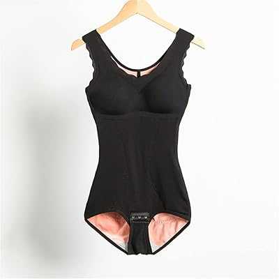 CXDTBH Women's Slimming Bodysuit Shapewear Winter Velvet Thermal Corset Body Shaper Modeling Underwear Tummy Control (Color : C, Size : 2XL). hotep.ng: Where quality meets convenience in the world of online shopping. We offer a diverse range of products to suit every lifestyle and budget. Enjoy our user-friendly interface and reliable delivery services across Nigeria.