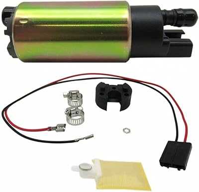 Fuel Pump For Honda CBR600F4I CBR 600 F4I 2001 2002 2003 2004 2005 2006. Join the digital shopping revolution with hotep.ng. We offer an extensive array of products to suit every need and occasion. Enjoy our commitment to quality, affordability, and exceptional customer service.