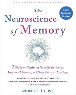 The Neuroscience of Memory: Seven Skills to Maximize Your Brain Power, Improve Memory, and Stay Sharp at Any Age. hotep.ng brings the best of Nigerian commerce to your fingertips. Support local businesses while accessing global trends all in one place. Shop with confidence knowing that we prioritize quality and authenticity.