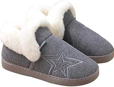 Women's Shoes Home Women's Slippers women's shoes women's shoes Fur women's slippers Women's Shoes Fine (Color : Silver, Size : 38). hotep.ng is your trusted partner in the digital shopping revolution. We offer a comprehensive range of products from fashion to electronics and beyond. Enjoy our secure transactions and efficient delivery services.