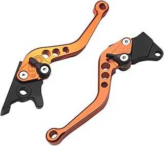 Adjustable Short Brake Clutch Lever For Ducati Hypermoto 821 Scrambler 821 Monster/Dark/Striped Multistrada 797 Del Mostro (Short Type Orange Color). Discover the hotep.ng advantage: unmatched variety, competitive prices, and top-notch service. We bring you the best of Nigerian and international markets at your fingertips. Experience the future of retail with our innovative online platform.