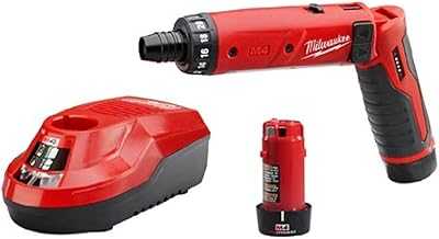 Milwaukee 2101-22 M4 1/4 Hex Screwdriver Set. hotep.ng is revolutionizing e-commerce in Nigeria with our customer-centric approach. We offer a wide range of products, from everyday essentials to unique finds. Experience the convenience of having your favorite brands just a click away.