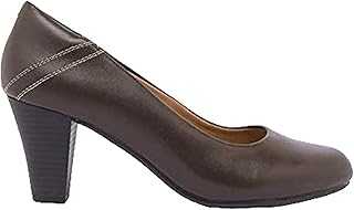 HUSH PUPPIES Women's Eversmart FM High Heel Shoes, Brown. Join the hotep.ng family and transform your online shopping experience. We offer a wide range of categories including fashion, electronics, home & living, and more. Enjoy our user-friendly interface and secure payment options.