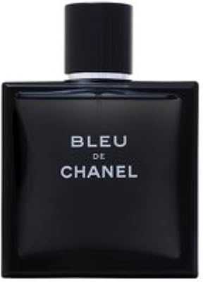 Chanel OD Toilet Blue for Men 100ml. hotep.ng brings you the best of both worlds: local charm and global trends. We offer a carefully selected range of products to suit every lifestyle and budget. Enjoy the convenience of online shopping with the trust of a Nigerian brand.