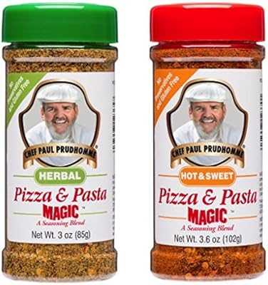 Hot and sweet pizza from chef Paul Prudhommes and the magic of pasta, herb pizza and the magic of pasta. hotep.ng brings you the best of both worlds: local charm and global trends. We offer a carefully selected range of products to suit every lifestyle and budget. Enjoy the convenience of online shopping with the trust of a Nigerian brand.