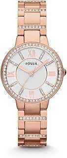 Fossil Women's Quartz Watch with Analog Display and Stainless Steel Bracelet. Step into the future of Nigerian retail with hotep.ng. We offer a seamless online shopping experience with a vast array of products. Enjoy our user-friendly interface, secure payments, and prompt delivery services.