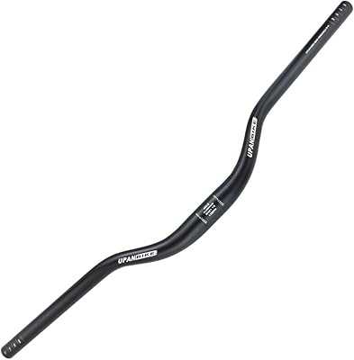 APAN BIKE MTB Extra Long MTB Handlebar 31.8mm x 720mm (Black). Discover the hotep.ng advantage: unmatched variety, competitive prices, and top-notch service. We bring you the best of Nigerian and international markets at your fingertips. Experience the future of retail with our innovative online platform.