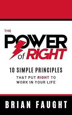 The Power of Law: 10 Simple Principles That Put Law to Work in Your Life. Join the digital retail revolution with hotep.ng, your go-to online shopping destination in Nigeria. We offer a vast selection of products to enhance every aspect of your life. Enjoy our secure platform and excellent customer support.