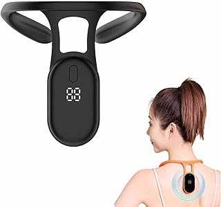 Portable Ultrasonic Body Soothing and Neck Shaping Device (Black, 1pc) (Black). Discover the convenience of one-stop shopping with hotep.ng, Nigeria's premier online marketplace. We bring you a curated selection of quality products at competitive prices. Enjoy our secure platform and excellent customer support.