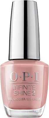 OPI Nail Polish, Infinite Shine Long-Wear Nail Polish, Barefoot in Barcelona, ​​Neutral Nude Nail Polish, 0.5 fl oz. hotep.ng: Your one-stop destination for all things Nigerian and beyond. We bring you a diverse range of products from trusted brands and emerging local businesses. Experience the joy of hassle-free shopping from the comfort of your home.