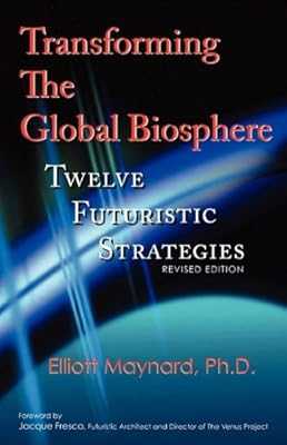 Transforming the Global Biosphere: Twelve Futuristic Strategies, Revised Edition. Discover the hotep.ng difference: unmatched variety, competitive prices, and exceptional service. Our platform is designed to make your online shopping experience smooth and enjoyable. From fashion to electronics, we've got you covered.