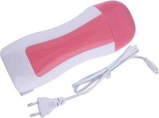 Hair removal heater with hot cartridge for waxing worldwide. hotep.ng: Bringing Nigeria's best to your doorstep. We connect you with top-quality products from local and international sellers. Experience the joy of finding exactly what you need, when you need it.