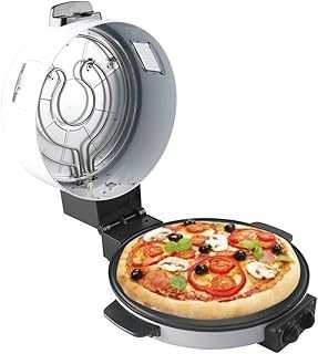 2200W Household Arabic Bread Maker 40cm Double Heating High Temperature Pizza Oven with Non-Stick Bakeware. hotep.ng is your trusted partner for all your shopping needs in Nigeria. We offer a diverse range of products, from fashion and beauty to home and electronics. Experience the ease of finding everything you need in one place.