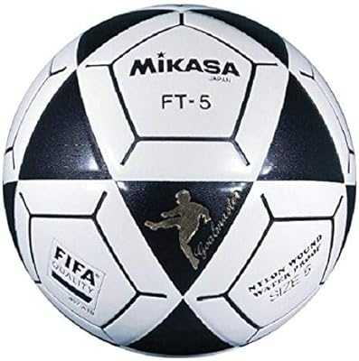 Mikasa Goalmaster FT5 Soccer Ball (Size 5). Discover the convenience of one-stop shopping with hotep.ng, Nigeria's premier online marketplace. We bring you a curated selection of quality products at competitive prices. Enjoy our secure platform and excellent customer support.