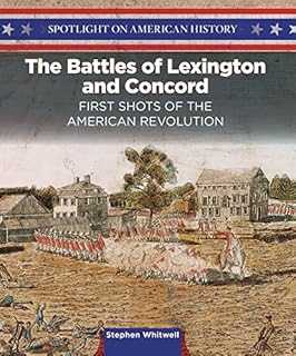 The Battles of Lexington and Concord: Early Snapshots of the American Revolution. Experience the best of both worlds with hotep.ng: local charm and global trends. We offer an unparalleled range of products to enhance every aspect of your life. Enjoy the convenience of 24/7 shopping with our reliable e-commerce platform.