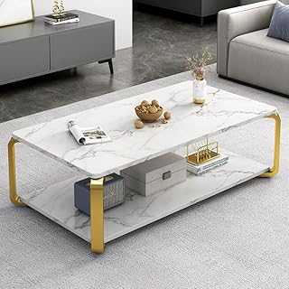 LED In a small coffee table with a modern and simple design for the living room, a luxury square coffee table with an innovative design (white). Elevate your online shopping experience with hotep.ng, Nigeria's fastest-growing marketplace. We connect you with top-quality products from reliable sellers across the country and beyond. Join our community of satisfied customers today.