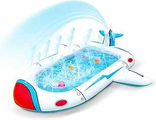 Inflatable Kids Swimming Pool, Perfect Floating Balls for Baby and Adults for Indoor, Outdoor, Garden, Entertainment, Game, Water Party (A02). Join the hotep.ng community and elevate your online shopping experience. We offer a carefully selected range of products to enhance your lifestyle. Discover why we're the preferred choice for savvy Nigerian consumers.