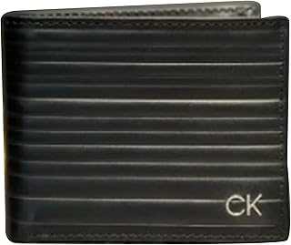 Calvin Klein Men's RFID Blocking Leather Bifold Wallet with Money Clip, Black, Black, Contoured. hotep.ng is your one-stop destination for all things Nigerian and beyond. We bring you a diverse range of products from local artisans and global brands. Experience the ease of finding everything you need in one place.