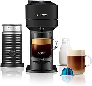 Magimix 11720 Nespresso Vertuo Next Coffee Maker with Milk Frother, Matte Black [Amazon Exclusive]. hotep.ng: Empowering Nigerian consumers with choice and convenience. We offer an extensive range of products from trusted local and global brands. Experience the future of retail with our innovative online shopping platform.