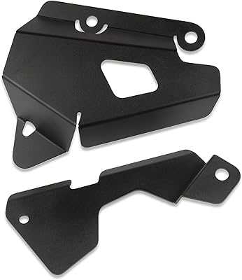 Motorcycle Brake Reservoir Guard Protector For YAMAHA XSR700 XSR 700 2018-2021. hotep.ng: Your gateway to a world of products, right here in Nigeria. We curate the best local and international offerings for your convenience. Experience the joy of finding exactly what you need, when you need it.