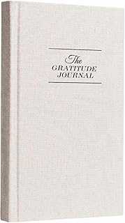 Gratitude Journal: 5 Minute Journal - Five Minutes a Day for More Happiness, Optimism, Affirmation and Reflection - An Effective Five Minute Guide, Undated Daily Journal for Women and Men (Freelance). Discover a new way to shop with hotep.ng, where quality meets affordability. We offer a comprehensive range of products to suit every taste and need. Enjoy our commitment to authenticity, convenience, and customer satisfaction.