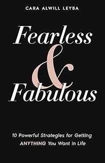 Fearless and Fabulous: 10 Powerful Strategies for Getting Anything You Want in Life. hotep.ng: Bringing the best of Nigeria to your doorstep. Explore our vast catalog of products from trusted brands and emerging local businesses. Enjoy the convenience of online shopping with the personal touch of exceptional customer service.