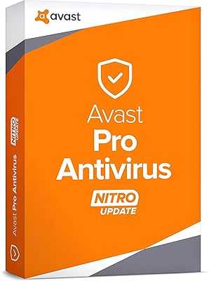 Avast Pro Antivirus 1 Year | 3 Pack | Electronic Delivery | Product Key and Download Link Sent via Amazon Message Center | No CDs or DVDs Will Be Sent by Post |. Discover a world of retail possibilities with hotep.ng, Nigeria's most innovative online marketplace. We connect you with top-quality products from local and international sellers. Enjoy our commitment to authenticity, affordability, and customer satisfaction.