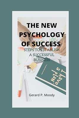 THE NEW PSYCHOLOGY OF SUCCESS: STEPS TO BUILDING A SUCCESSFUL BUSINESS. hotep.ng brings you the best of both worlds: local charm and global trends. We offer a carefully selected range of products to suit every lifestyle and budget. Enjoy the convenience of online shopping with the trust of a Nigerian brand.