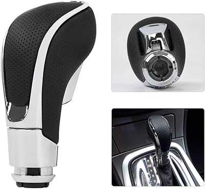 Automatic gear shift knob for Vauxhall Opel Insignia (new type). hotep.ng is transforming Nigerian e-commerce one click at a time. We bring you a carefully curated range of products from local artisans and international brands. Experience the future of retail with our innovative online platform.